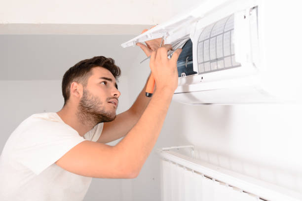 Best Duct Cleaning for Offices  in Eerlin, ND